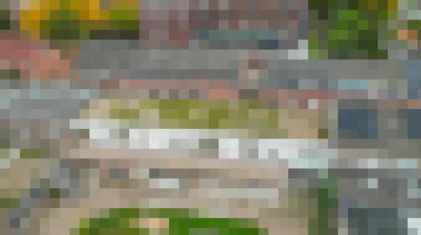 Tiendstraat 37 Helmond thumbnail 7