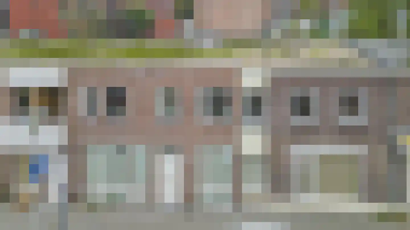 Tiendstraat 37 Helmond thumbnail 9