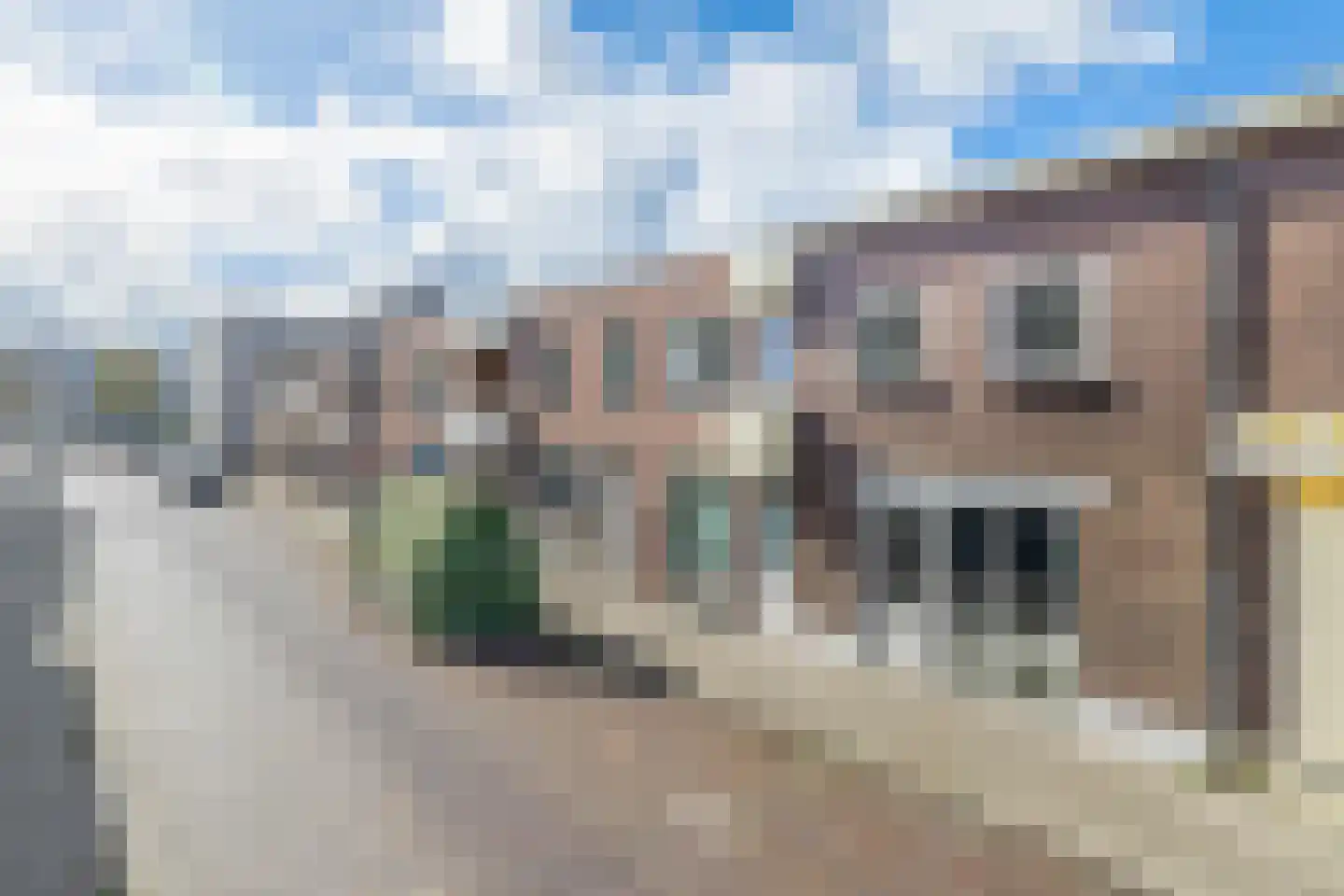 Tiendstraat 39 Helmond thumbnail 10