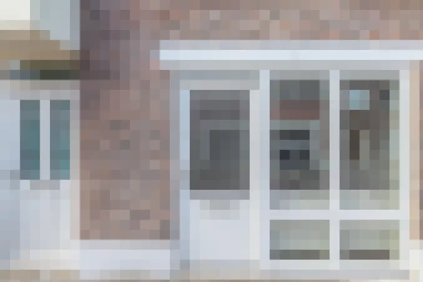 Tiendstraat 39 Helmond thumbnail 11