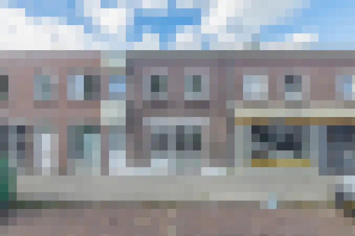 Tiendstraat 39 Helmond thumbnail 12