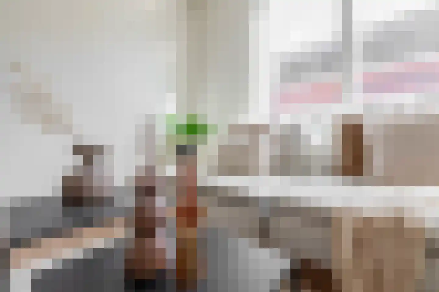 Tiendstraat 39 Helmond thumbnail 20