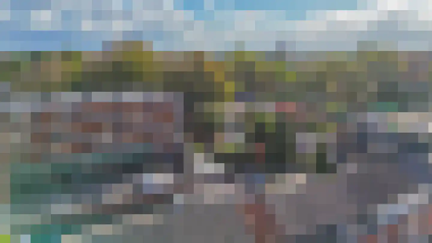 Tiendstraat 39 Helmond thumbnail 34