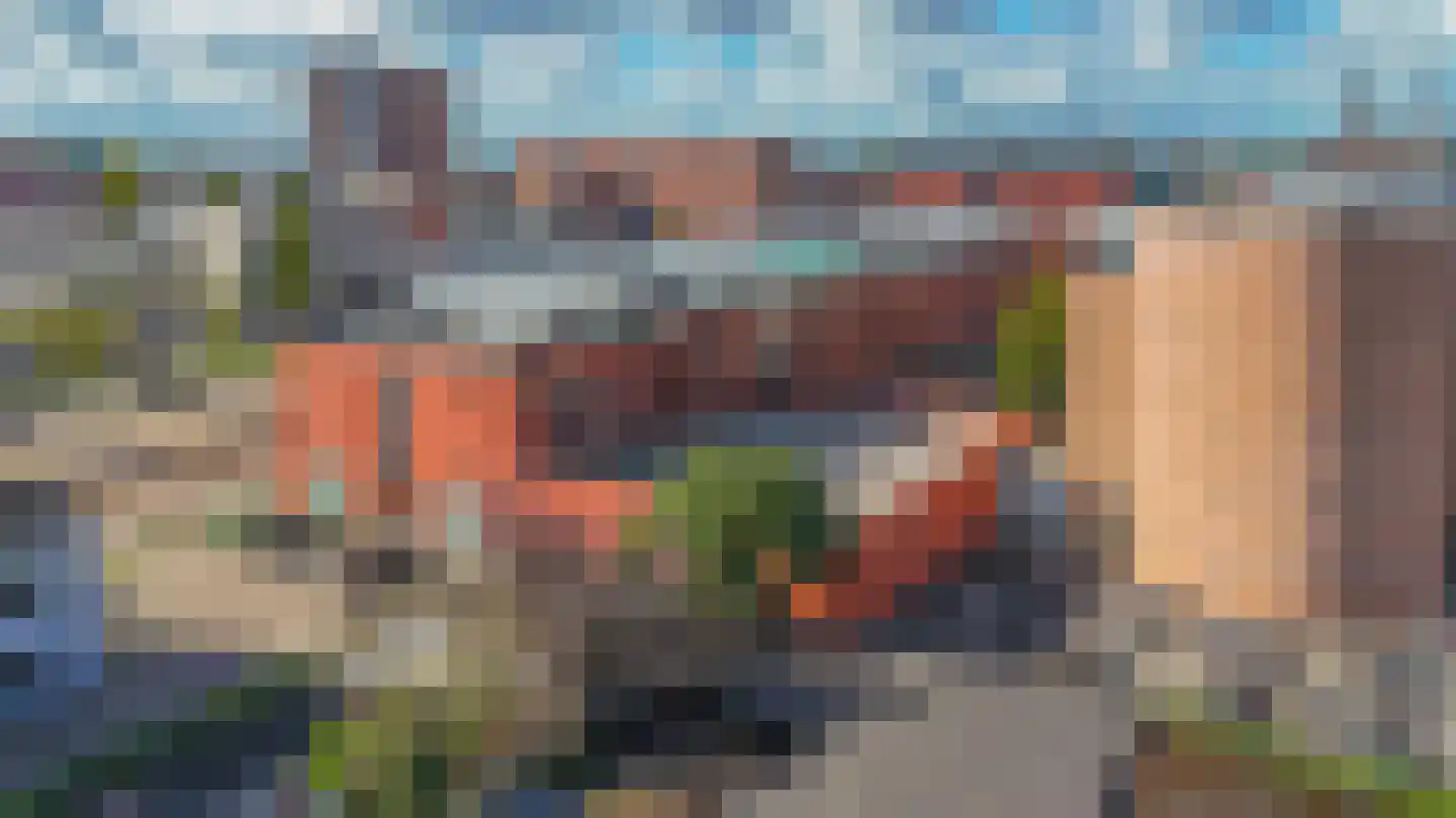 Tiendstraat 39 Helmond thumbnail 35