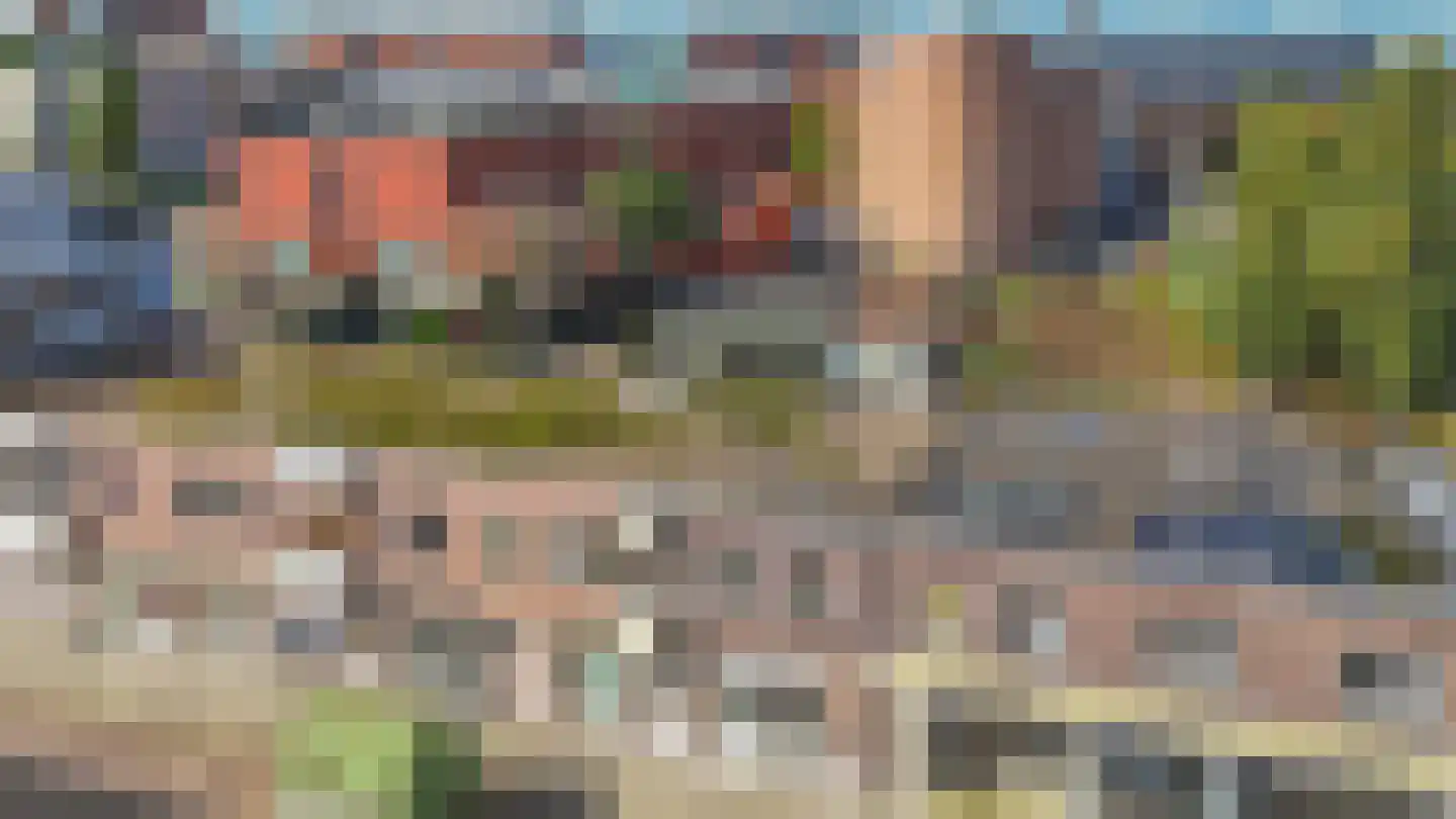 Tiendstraat 39 Helmond thumbnail 36