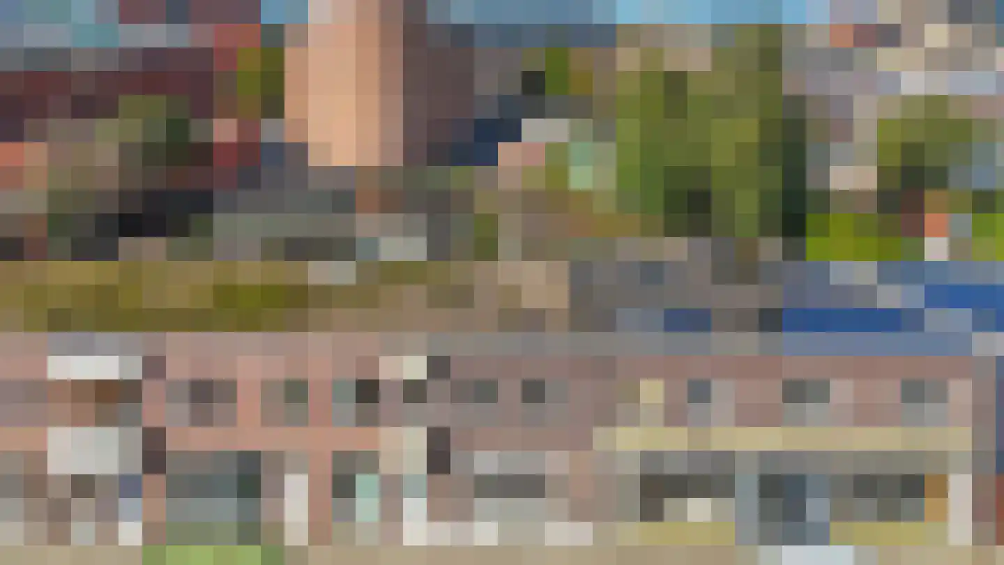Tiendstraat 39 Helmond thumbnail 37