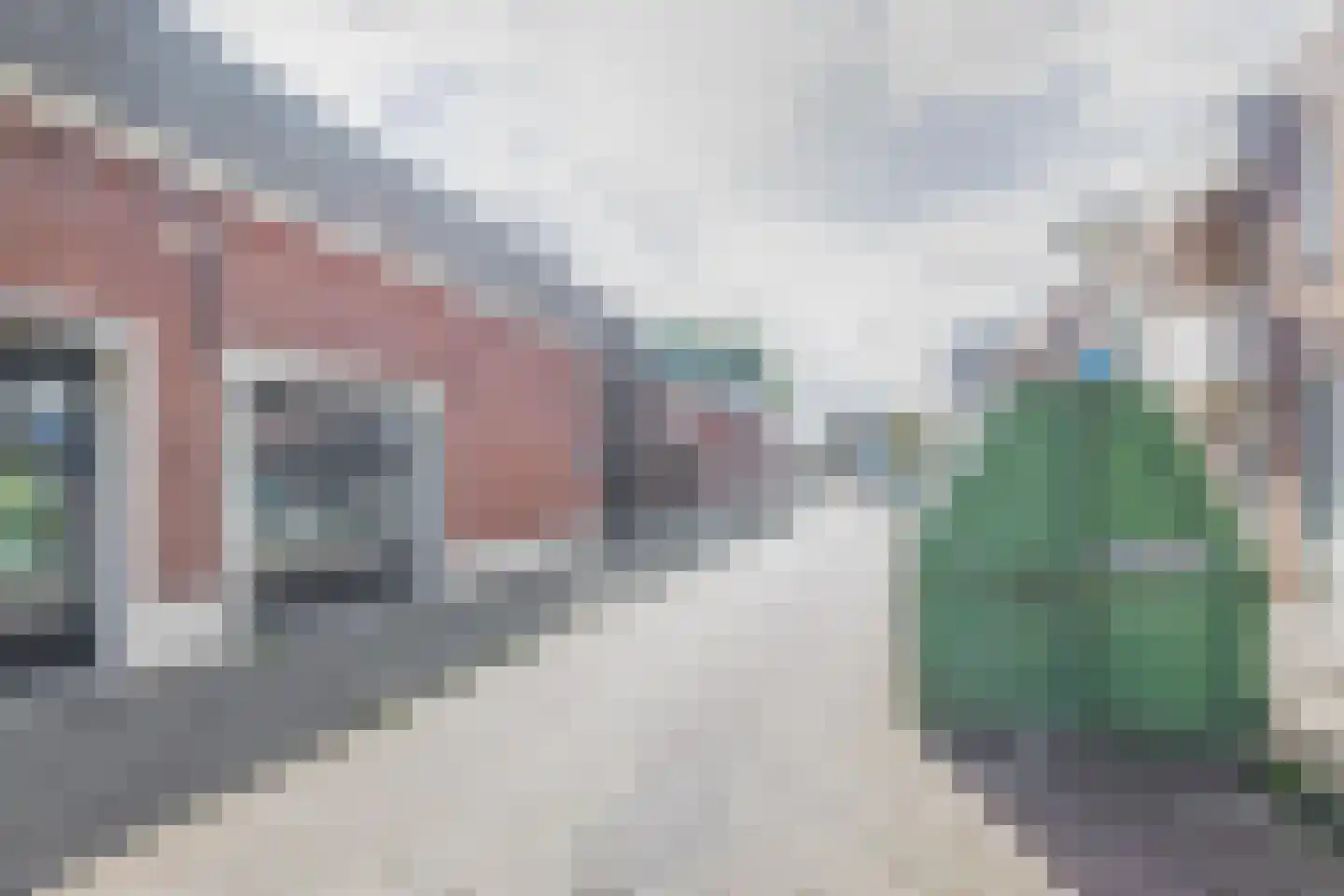Tiendstraat 39 Helmond thumbnail 40