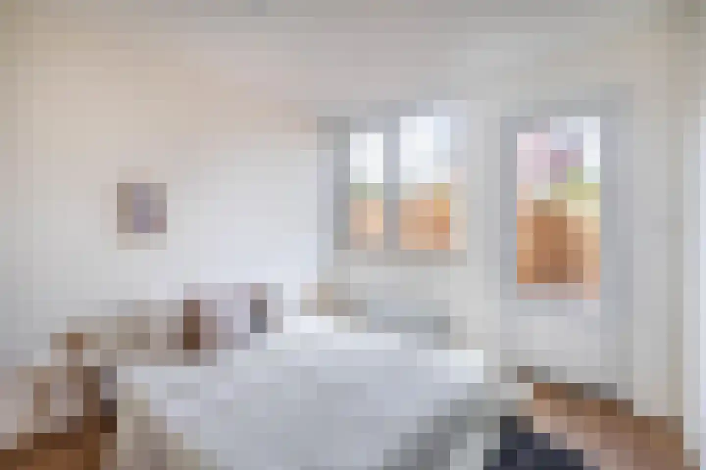 Tiendstraat 39 Helmond thumbnail 5
