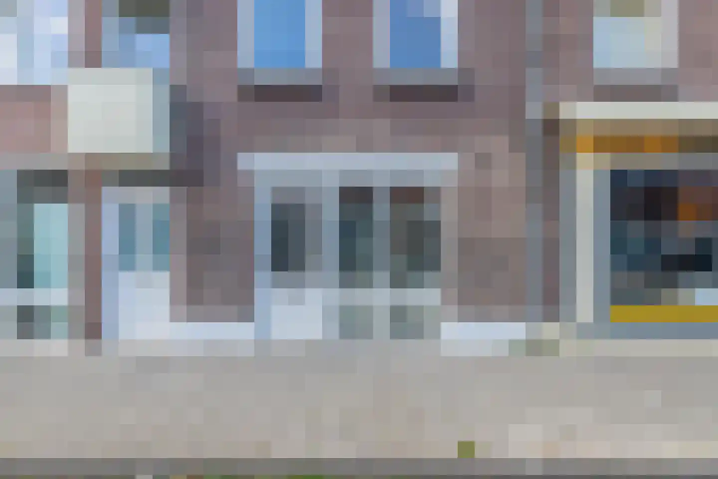 Tiendstraat 39 Helmond thumbnail 6