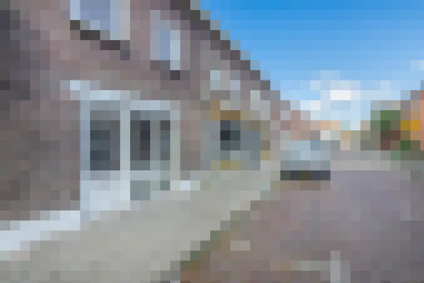 Tiendstraat 39 Helmond thumbnail 7