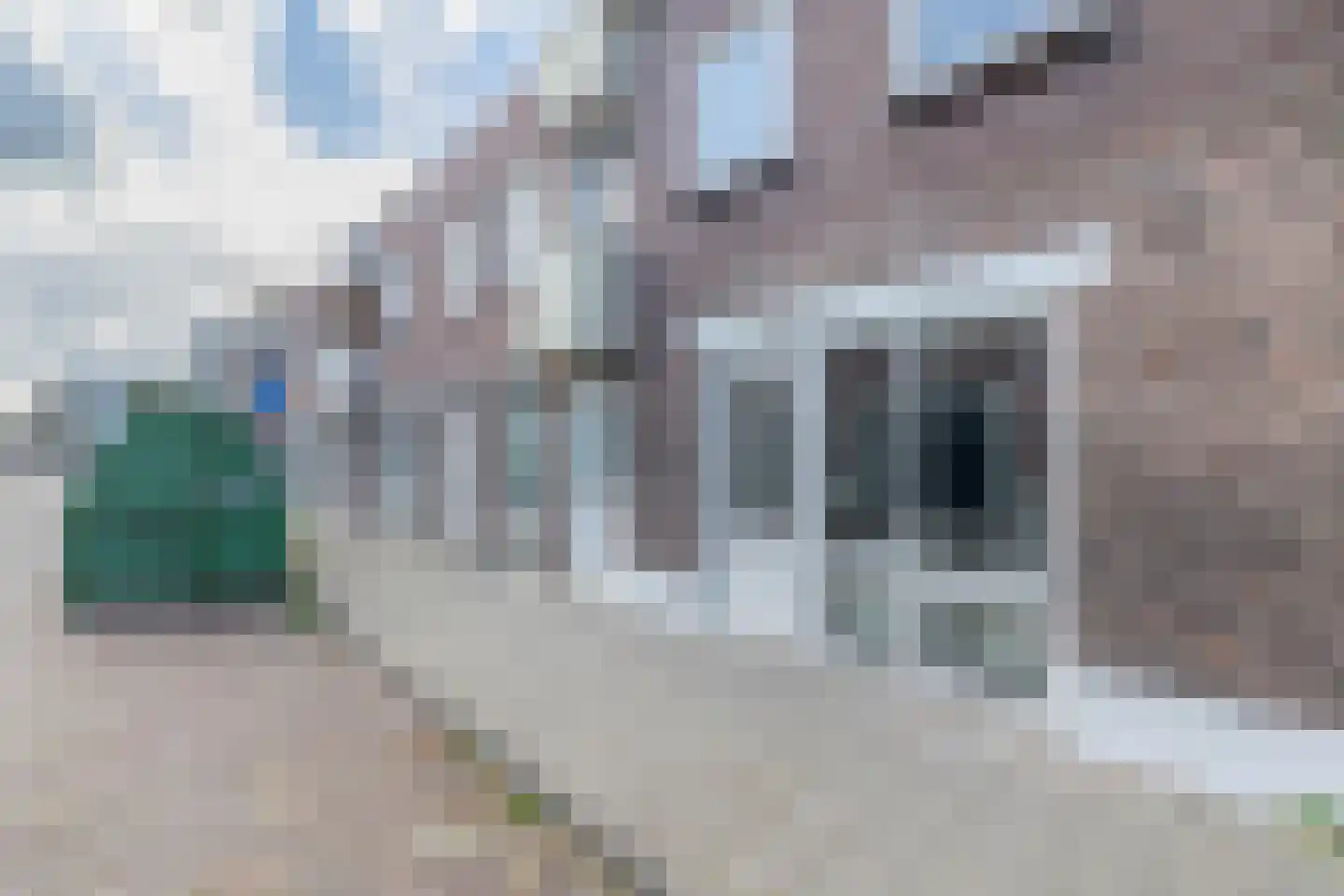Tiendstraat 39 Helmond thumbnail 8
