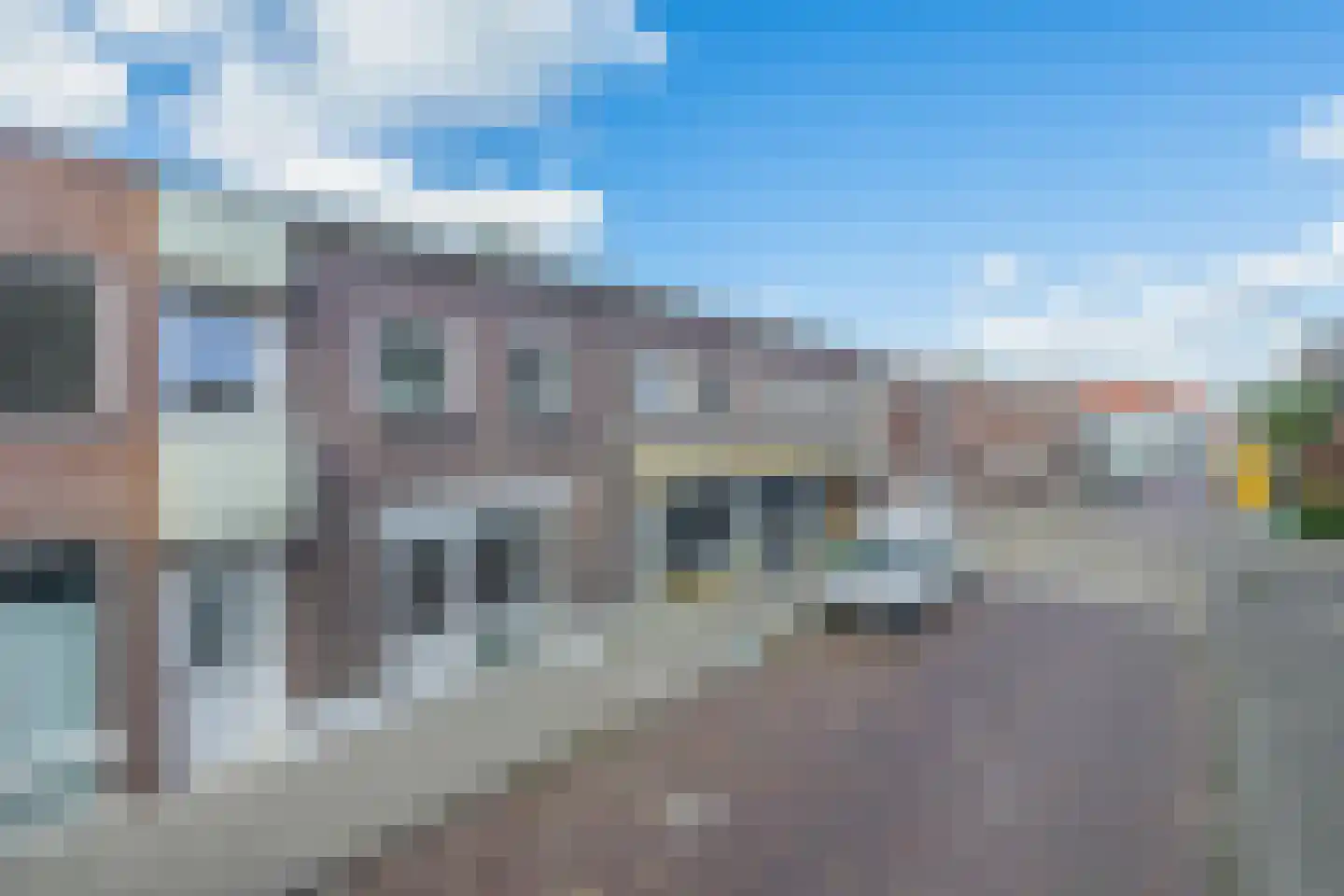 Tiendstraat 39 Helmond thumbnail 9