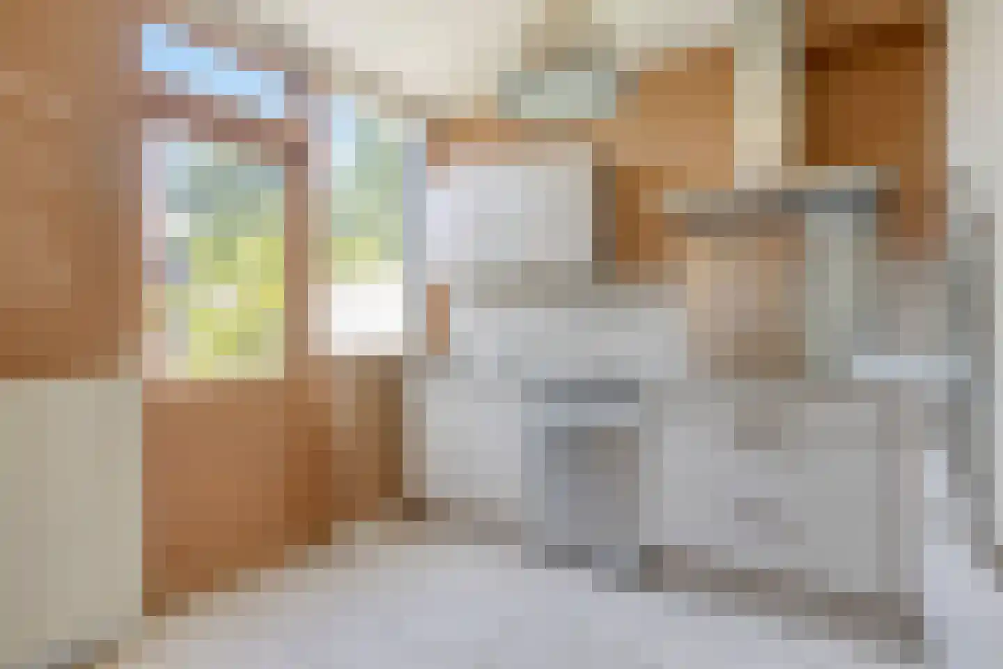 Tiendstraat 7 Sas van Gent thumbnail 10