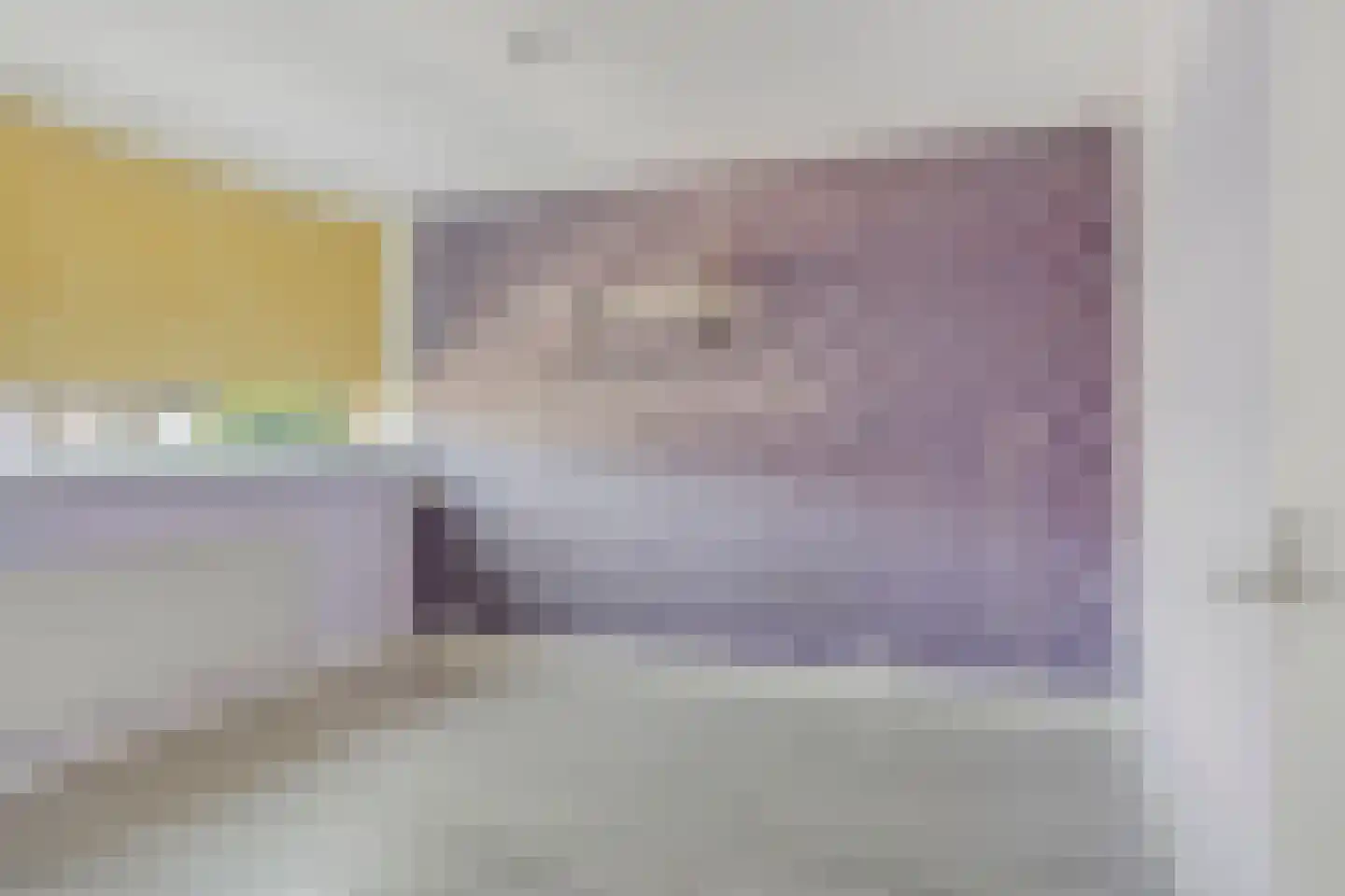 Tiendstraat 7 Sas van Gent thumbnail 16