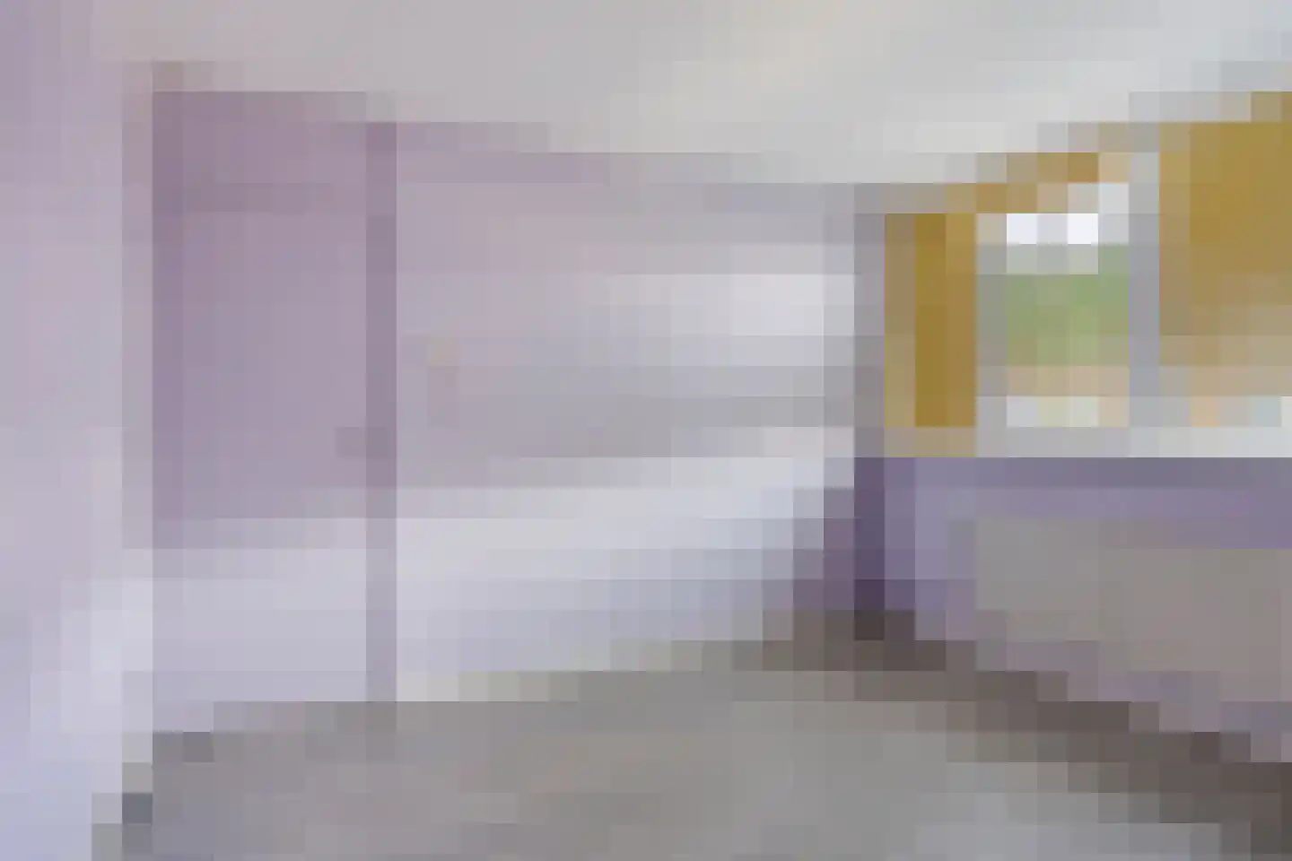 Tiendstraat 7 Sas van Gent thumbnail 17