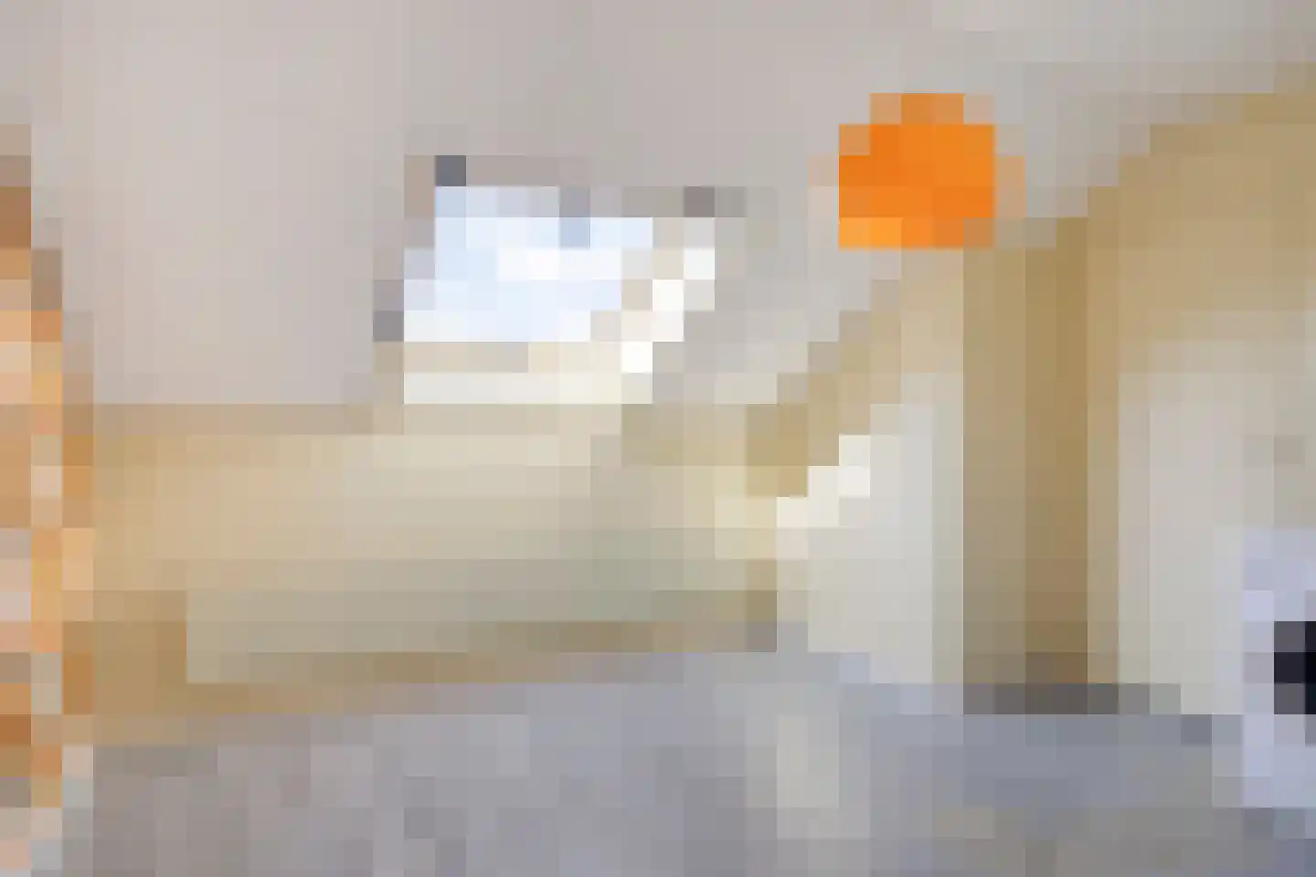 Tiendstraat 7 Sas van Gent thumbnail 20