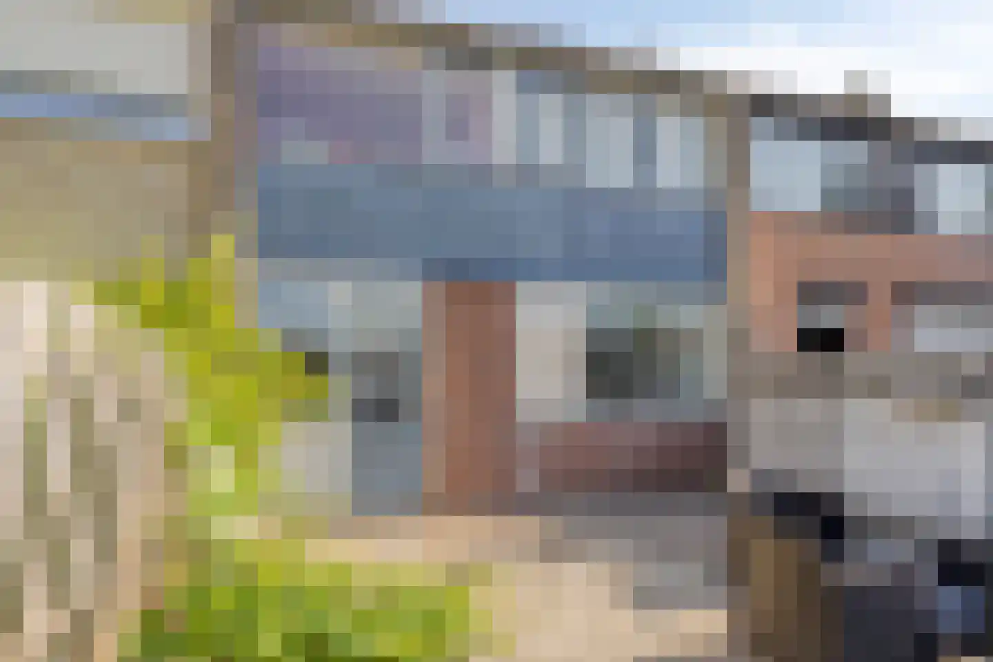 Tiendstraat 7 Sas van Gent thumbnail 22