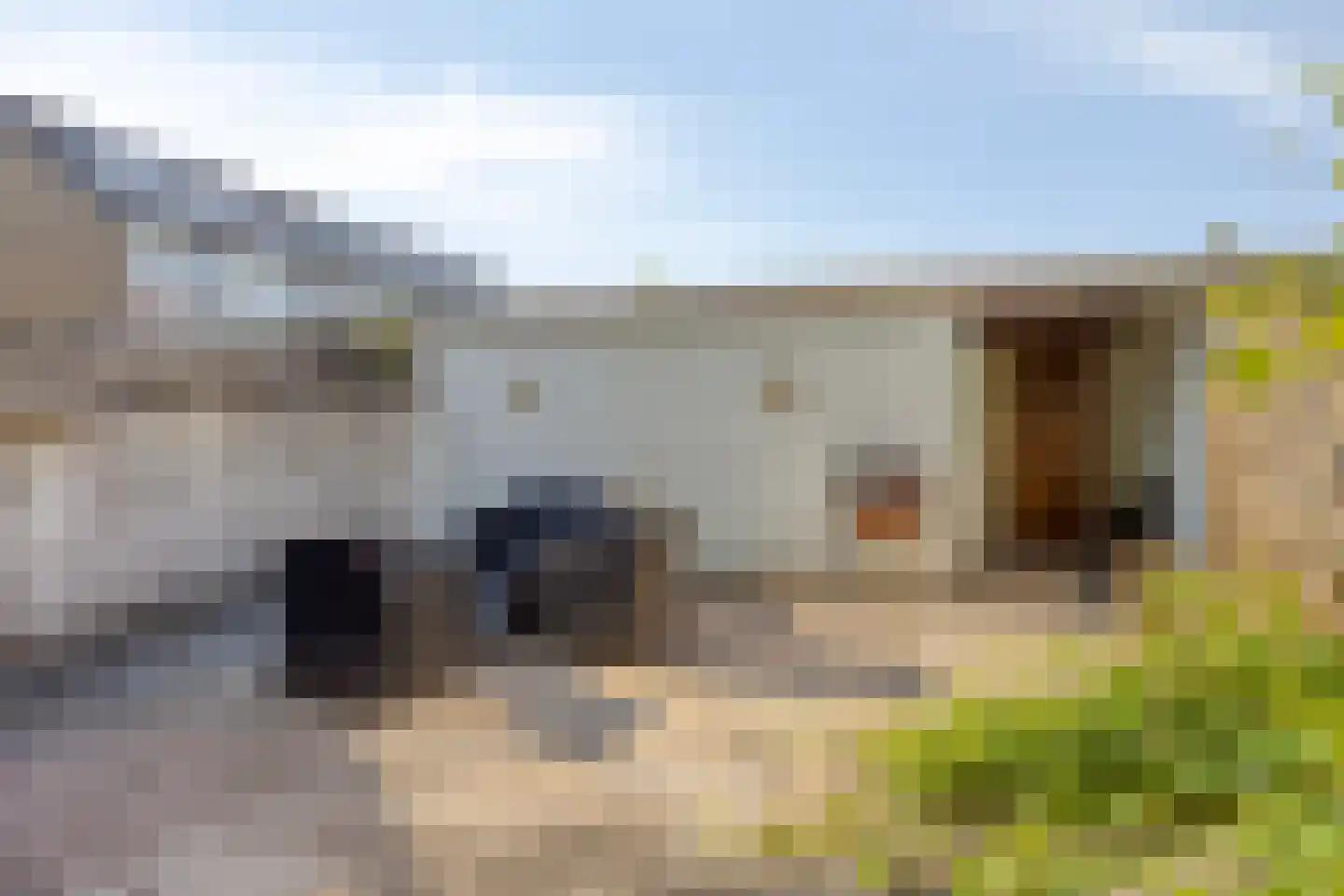 Tiendstraat 7 Sas van Gent thumbnail 23