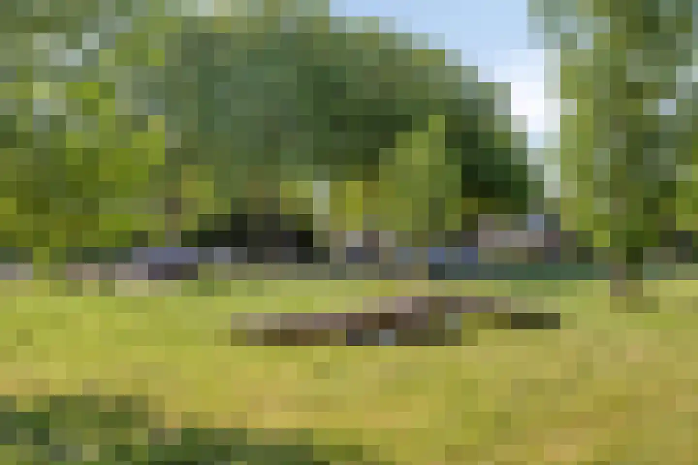 Tiendstraat 7 Sas van Gent thumbnail 24