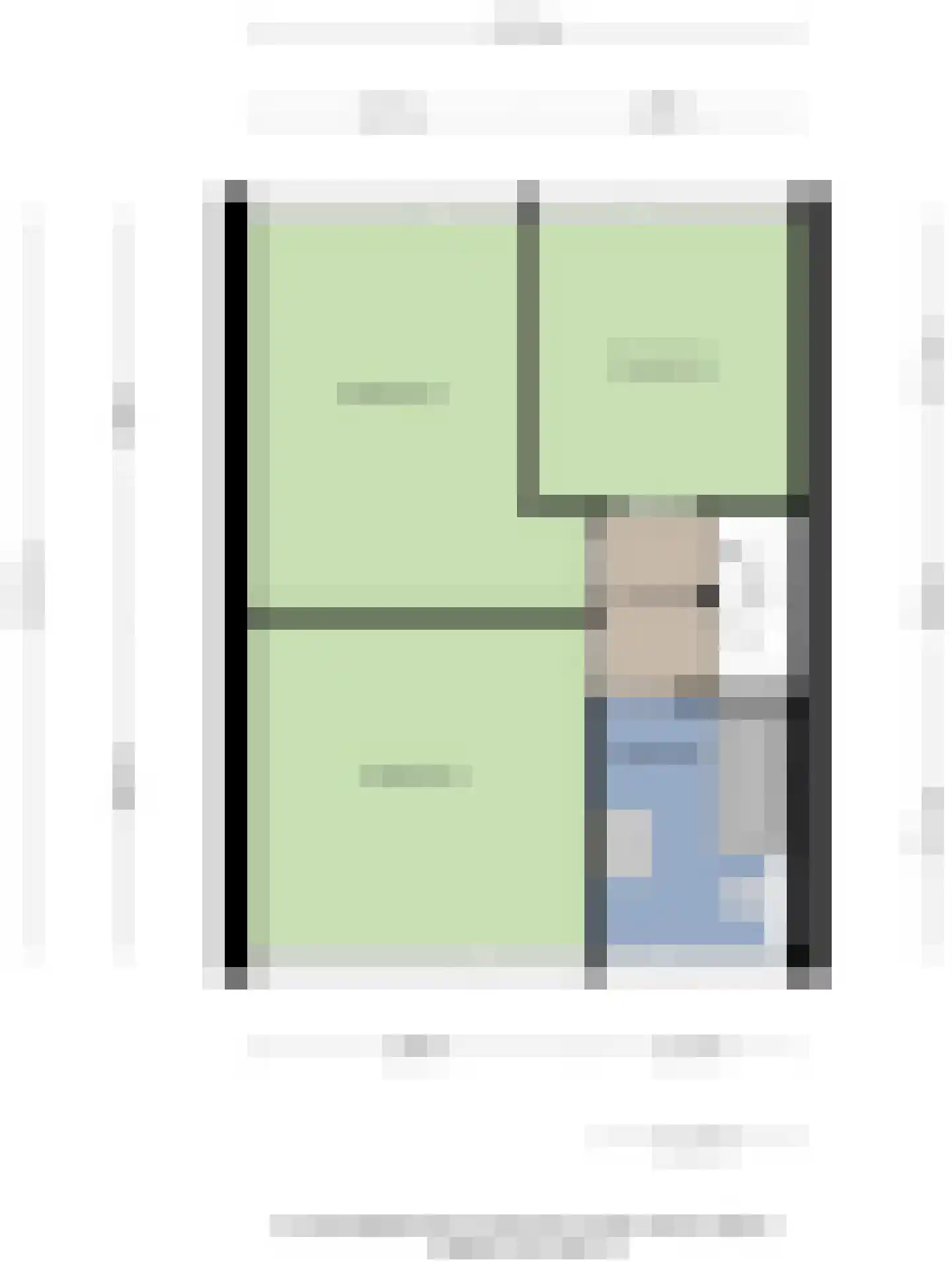 Tiendstraat 7 Sas van Gent thumbnail 27