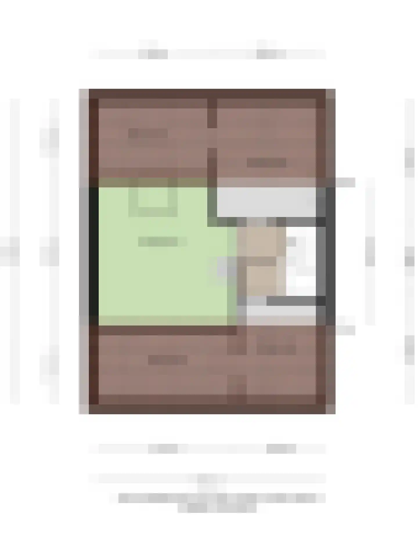 Tiendstraat 7 Sas van Gent thumbnail 28