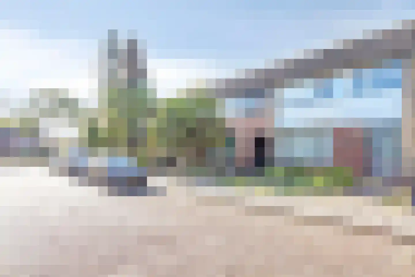 Tiendstraat 7 Sas van Gent thumbnail 4