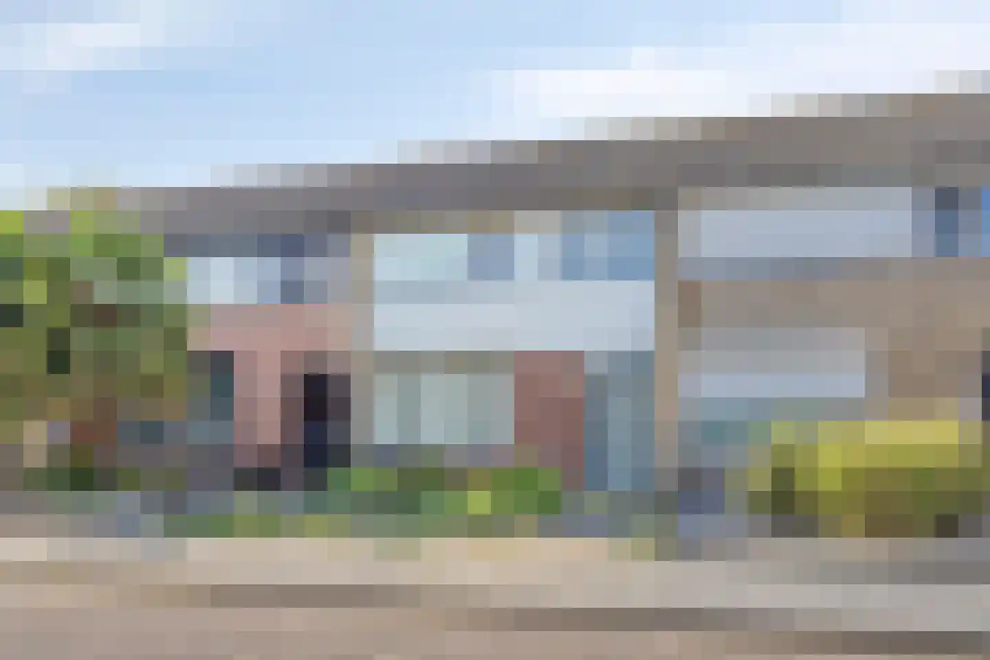 Tiendstraat 7 Sas van Gent thumbnail 5