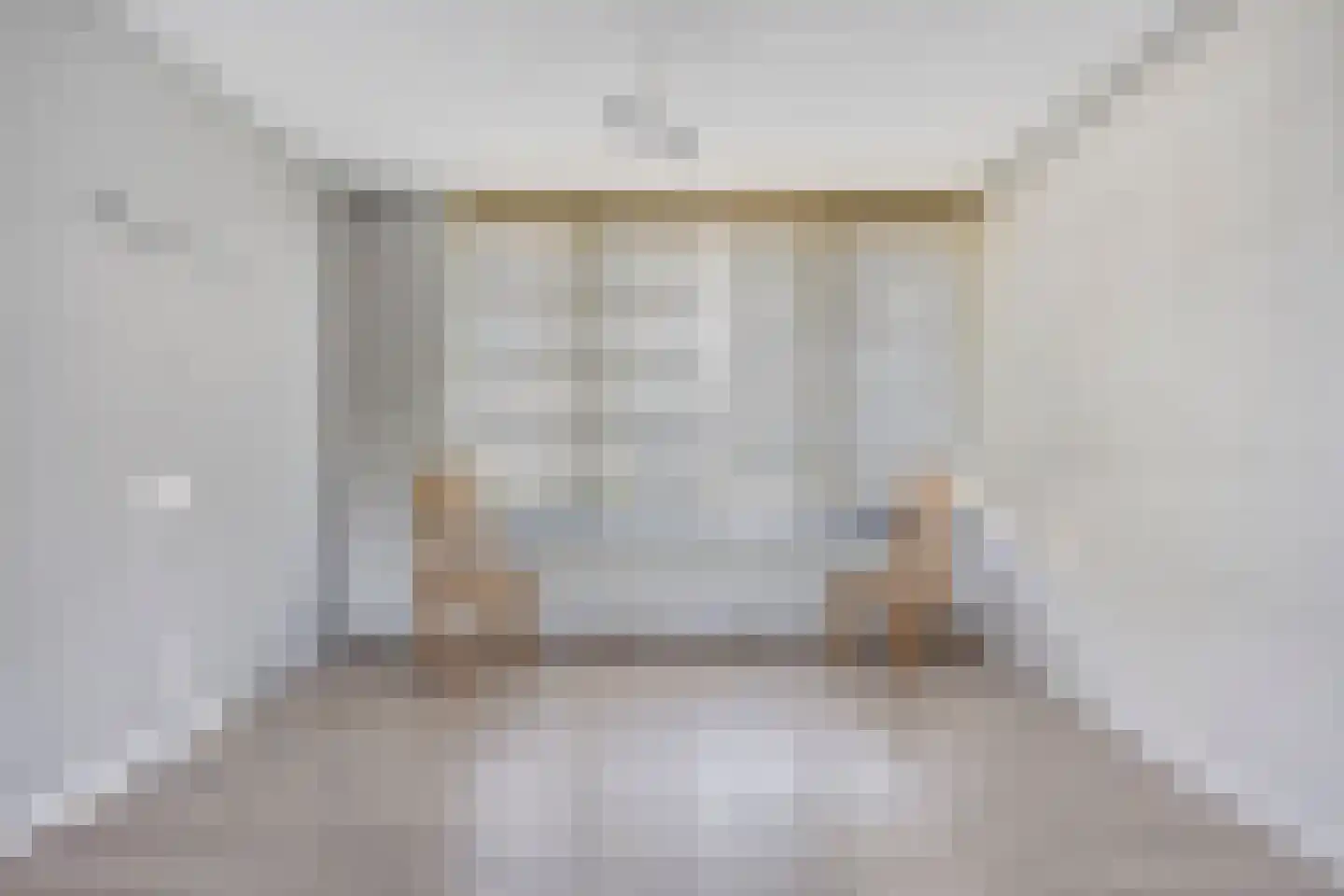 Tiendstraat 7 Sas van Gent thumbnail 7