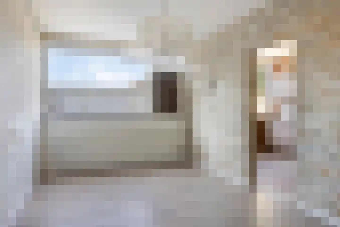 Tiendstraat 7 Sas van Gent thumbnail 8