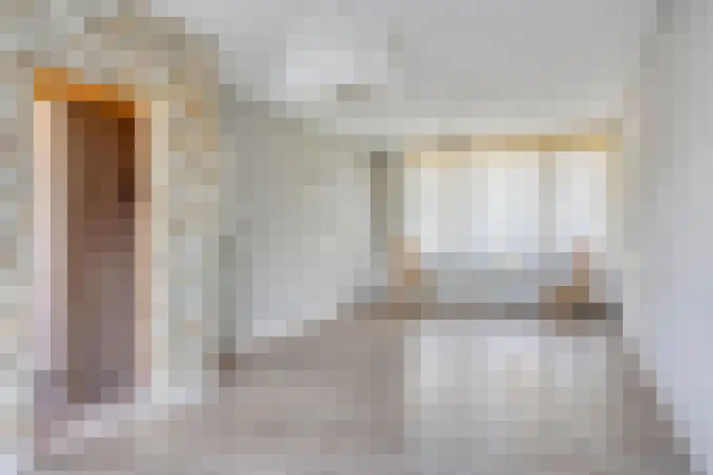 Tiendstraat 7 Sas van Gent thumbnail 9