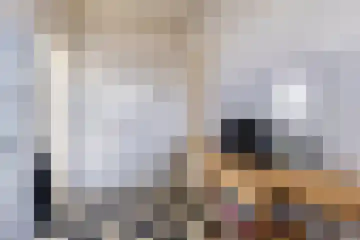 Tiendstraat 8 Klimmen thumbnail 10