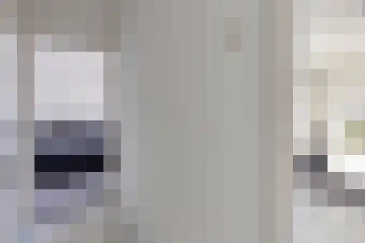 Tiendstraat 8 Klimmen thumbnail 11