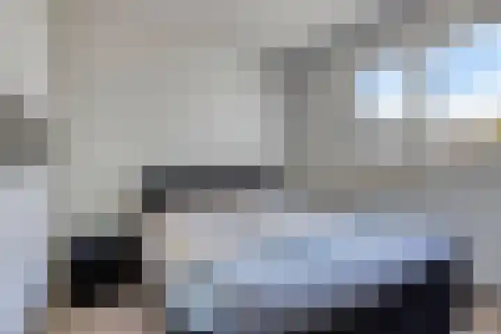 Tiendstraat 8 Klimmen thumbnail 12