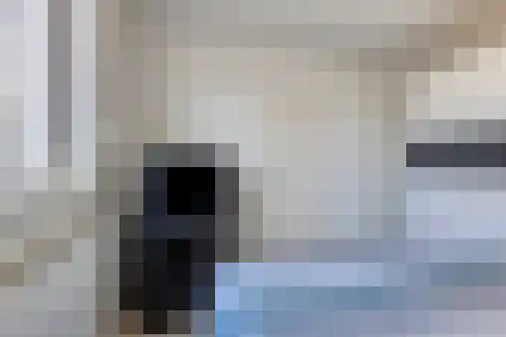 Tiendstraat 8 Klimmen thumbnail 13