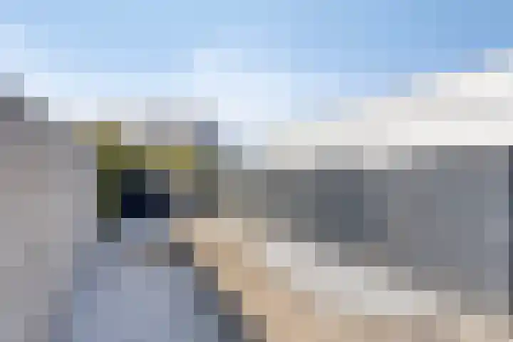 Tiendstraat 8 Klimmen thumbnail 19