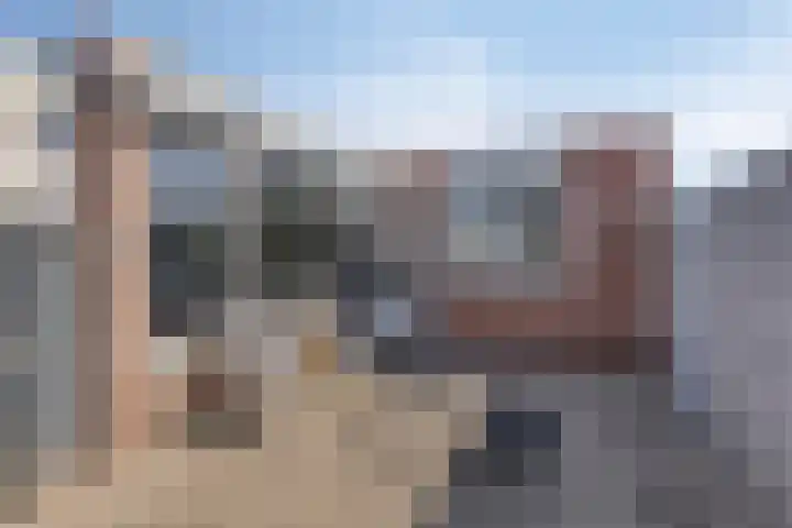 Tiendstraat 8 Klimmen thumbnail 22