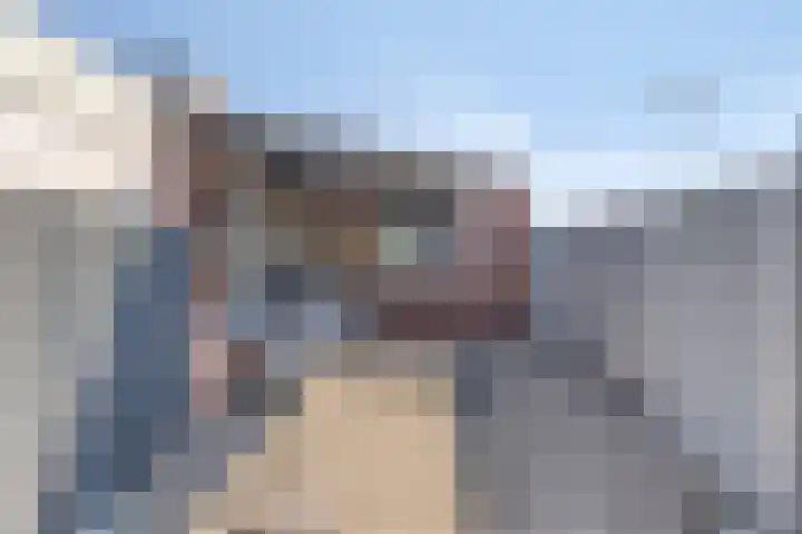 Tiendstraat 8 Klimmen thumbnail 23