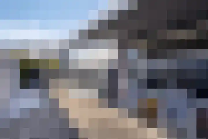 Tiendstraat 8 Klimmen thumbnail 25
