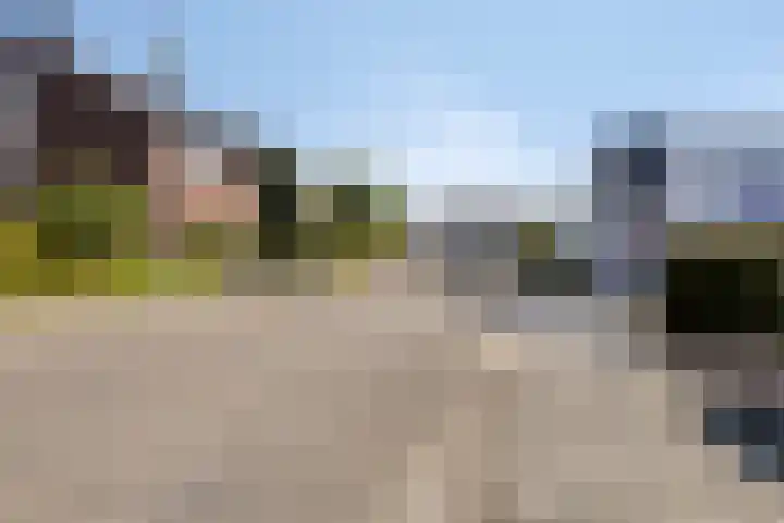 Tiendstraat 8 Klimmen thumbnail 27