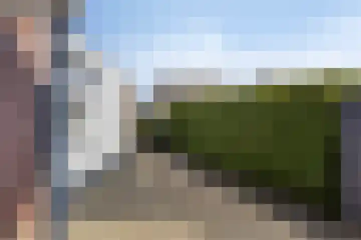 Tiendstraat 8 Klimmen thumbnail 30