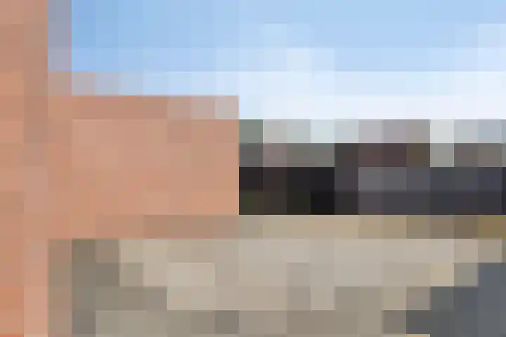 Tiendstraat 8 Klimmen thumbnail 31