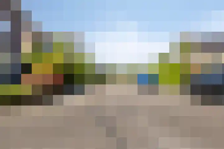 Tiendstraat 8 Klimmen thumbnail 32