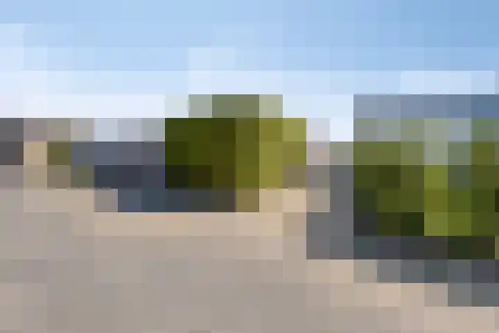 Tiendstraat 8 Klimmen thumbnail 33