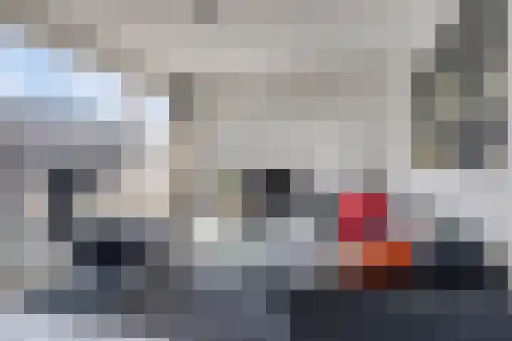 Tiendstraat 8 Klimmen thumbnail 5