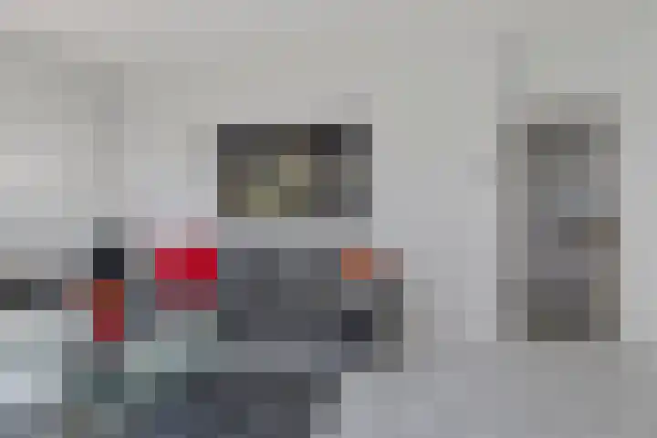 Tiendstraat 8 Klimmen thumbnail 6