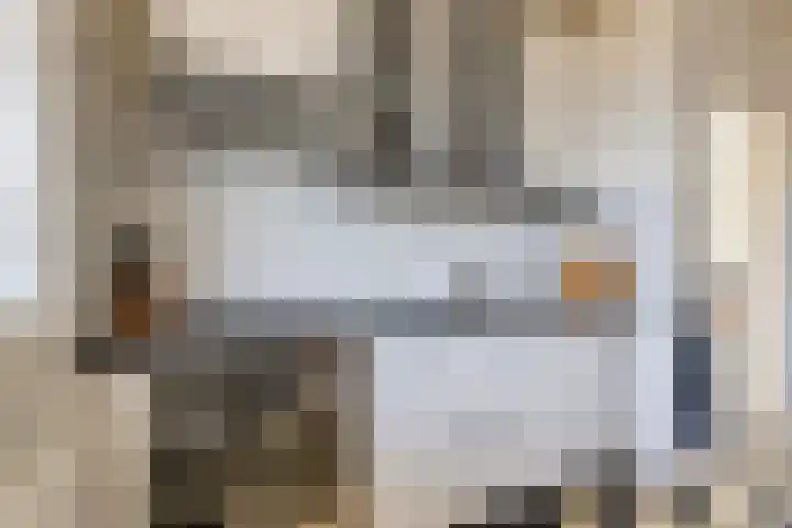 Tiendstraat 8 Klimmen thumbnail 9