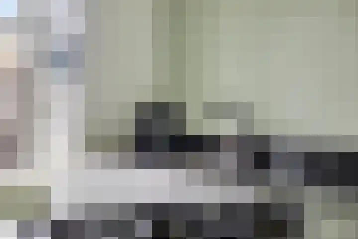 Tiendvrij 16 Sint Anthonis thumbnail 11