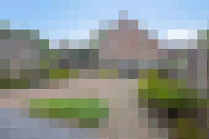 Tiendvrij 16 Sint Anthonis thumbnail 31