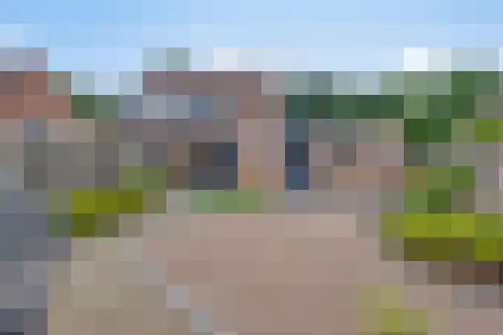 Tiendvrij 16 Sint Anthonis thumbnail 33
