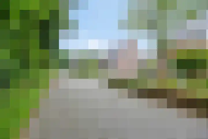 Tiendvrij 16 Sint Anthonis thumbnail 35
